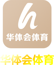 hth
